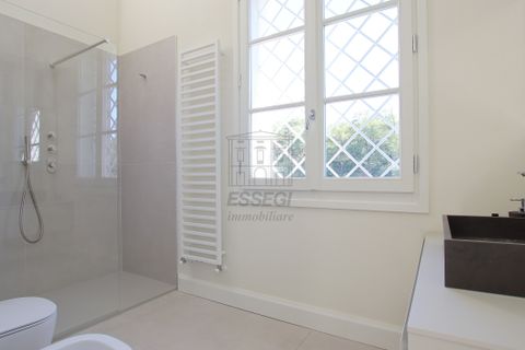 Villa a Lucca, Lucca, Lucca - € 1.550.000 | Ref: IA04132 - foto 32