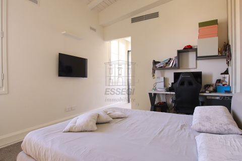 Villa a Lucca, Lucca, Lucca - € 1.550.000 | Ref: IA04132 - foto 34