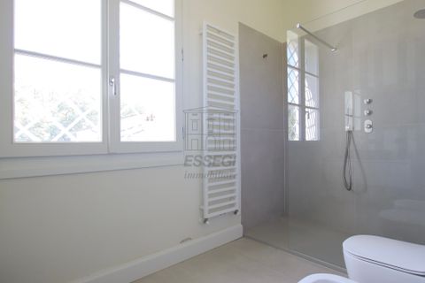 Villa a Lucca, Lucca, Lucca - € 1.550.000 | Ref: IA04132 - foto 35
