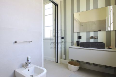 Villa a Lucca, Lucca, Lucca - € 1.550.000 | Ref: IA04132 - foto 36