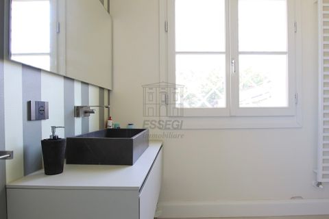 Villa a Lucca, Lucca, Lucca - € 1.550.000 | Ref: IA04132 - foto 37