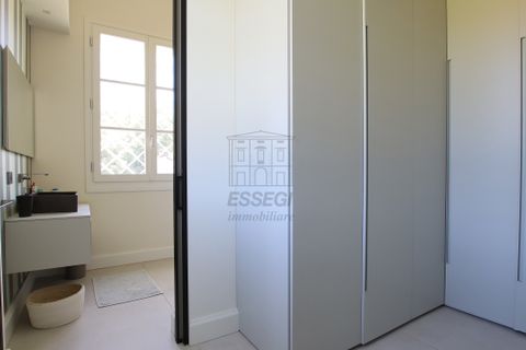 Villa a Lucca, Lucca, Lucca - € 1.550.000 | Ref: IA04132 - foto 38