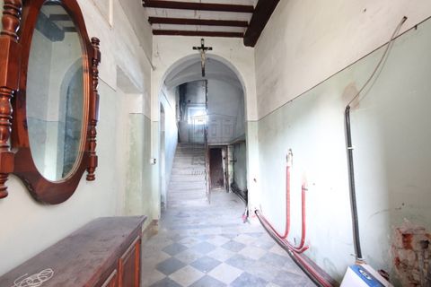 Villa i Lucca, Lucca, Lucca - € 220.000 | Ref: IA04140 - foto 6