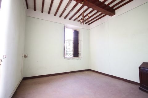 Villa i Lucca, Lucca, Lucca - € 220.000 | Ref: IA04140 - foto 7