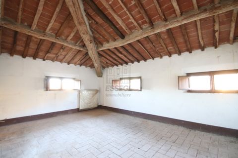 Villa i Lucca, Lucca, Lucca - € 220.000 | Ref: IA04140 - foto 8