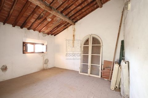 Villa i Lucca, Lucca, Lucca - € 220.000 | Ref: IA04140 - foto 9