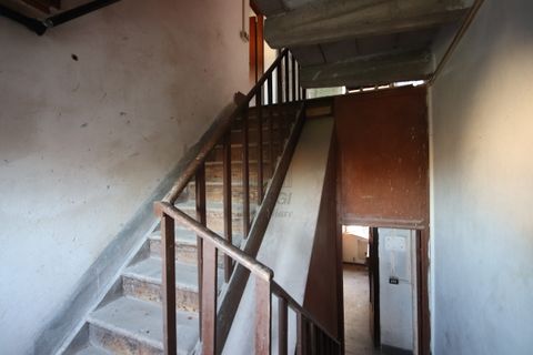 Villa i Lucca, Lucca, Lucca - € 220.000 | Ref: IA04140 - foto 10