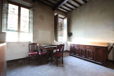 Villa i Lucca, Lucca, Lucca - € 220.000 | Ref: IA04140 - foto 11