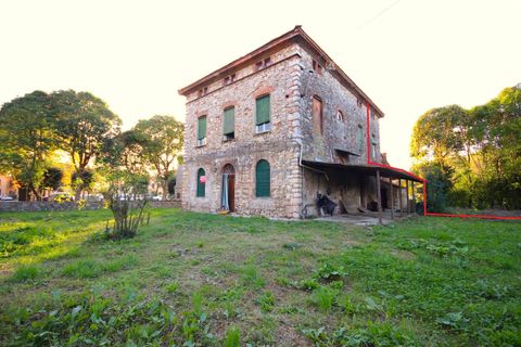 Villa i Lucca, Lucca, Lucca - € 220.000 | Ref: IA04140 - foto 2