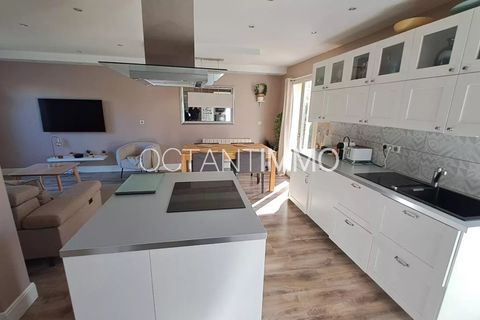 Villa i Biot, Alpes-Maritimes, Biot - € 620.000 | Ref: 21114 - foto 5