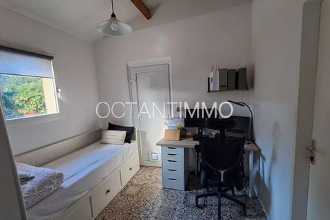 Villa i Biot, Alpes-Maritimes, Biot - € 620.000 | Ref: 21114 - foto 6