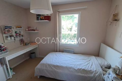 Villa i Biot, Alpes-Maritimes, Biot - € 620.000 | Ref: 21114 - foto 8