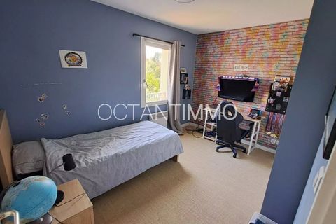 Villa i Biot, Alpes-Maritimes, Biot - € 620.000 | Ref: 21114 - foto 9