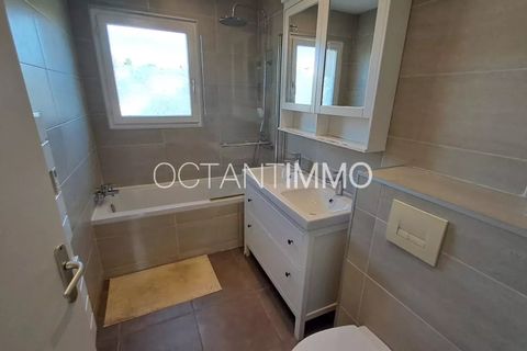 Villa i Biot, Alpes-Maritimes, Biot - € 620.000 | Ref: 21114 - foto 10