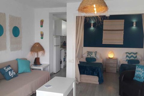 Studio i Benidorm, Alicante, Benidorm - € 155 000 | Ref: EST0003 - foto 2