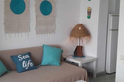 Studio i Benidorm, Alicante, Benidorm - € 155 000 | Ref: EST0003 - foto 9