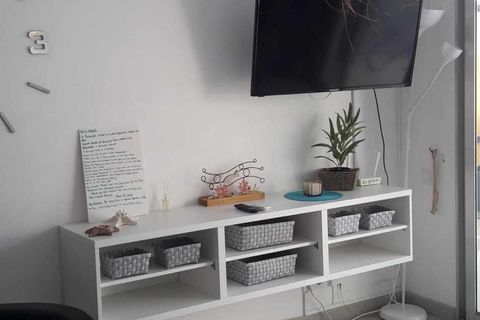Studio i Benidorm, Alicante, Benidorm - € 155 000 | Ref: EST0003 - foto 10