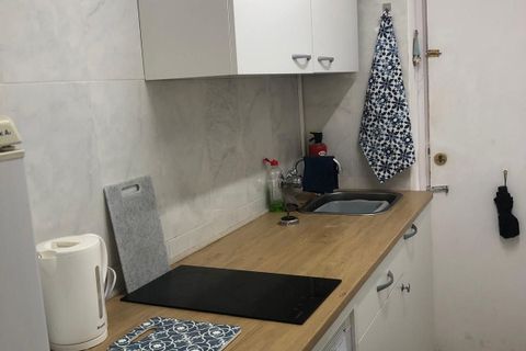 Studio i Benidorm, Alicante, Benidorm - € 155 000 | Ref: EST0003 - foto 12