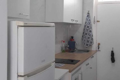 Studio i Benidorm, Alicante, Benidorm - € 155 000 | Ref: EST0003 - foto 13