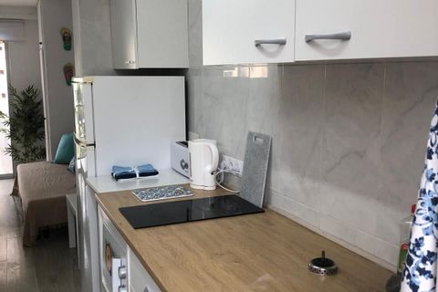 Studio i Benidorm, Alicante, Benidorm - € 155 000 | Ref: EST0003 - foto 14