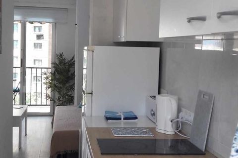 Studio i Benidorm, Alicante, Benidorm - € 155 000 | Ref: EST0003 - foto 15