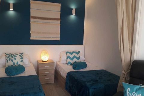 Studio i Benidorm, Alicante, Benidorm - € 155 000 | Ref: EST0003 - foto 18