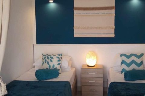 Studio i Benidorm, Alicante, Benidorm - € 155 000 | Ref: EST0003 - foto 19