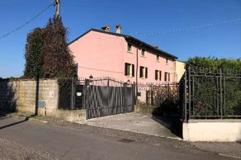 Villa i Zevio, Verona, Zevio - € 273.000 | Ref: GB00000000 - foto 2