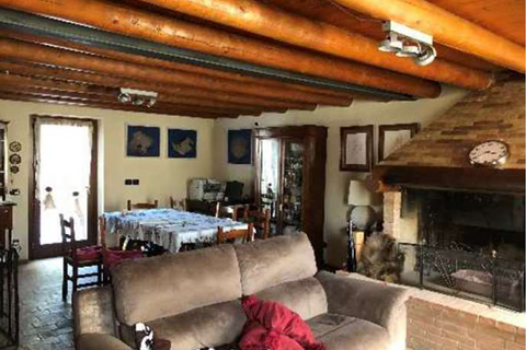 Villa i Zevio, Verona, Zevio - € 273.000 | Ref: GB00000000 - foto 3