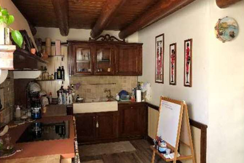 Villa i Zevio, Verona, Zevio - € 273.000 | Ref: GB00000000 - foto 4