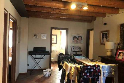 Villa i Zevio, Verona, Zevio - € 273.000 | Ref: GB00000000 - foto 5