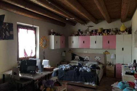 Villa i Zevio, Verona, Zevio - € 273.000 | Ref: GB00000000 - foto 6