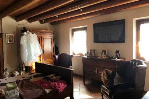 Villa i Zevio, Verona, Zevio - € 273.000 | Ref: GB00000000 - foto 7