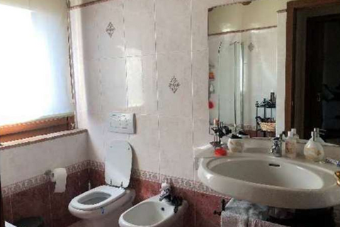 Villa i Zevio, Verona, Zevio - € 273.000 | Ref: GB00000000 - foto 8