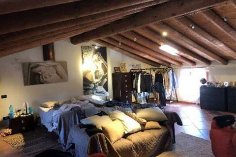 Villa i Zevio, Verona, Zevio - € 273.000 | Ref: GB00000000 - foto 9