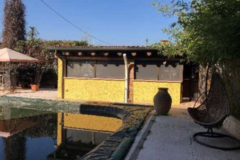 Villa i Zevio, Verona, Zevio - € 273.000 | Ref: GB00000000 - foto 10