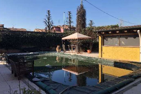 Villa i Zevio, Verona, Zevio - € 273.000 | Ref: GB00000000 - foto 13