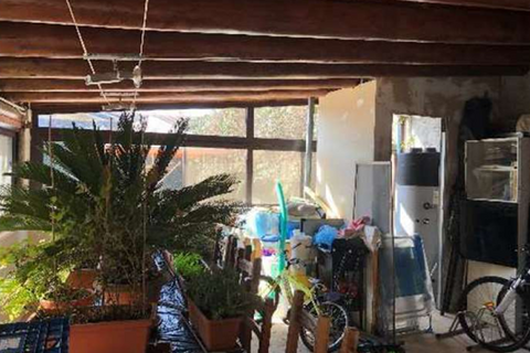 Villa i Zevio, Verona, Zevio - € 273.000 | Ref: GB00000000 - foto 14