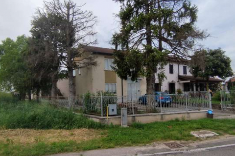 Rækkehus i Nogara, Verona, Nogara - € 72.000 | Ref: GB11062026 - foto 1