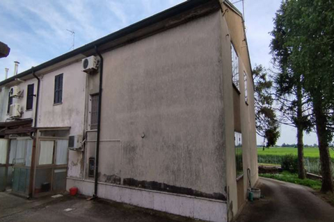 Rækkehus i Nogara, Verona, Nogara - € 72.000 | Ref: GB11062026 - foto 3