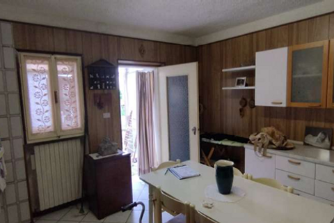 Rækkehus i Nogara, Verona, Nogara - € 72.000 | Ref: GB11062026 - foto 4