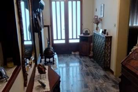 Rækkehus i Nogara, Verona, Nogara - € 72.000 | Ref: GB11062026 - foto 5