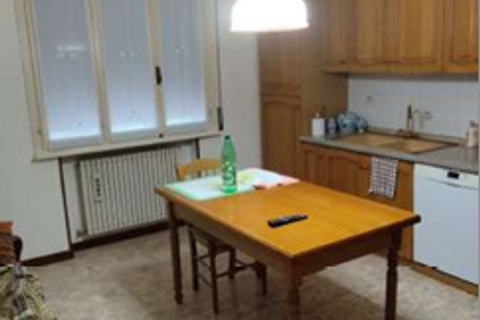 Rækkehus i Nogara, Verona, Nogara - € 72.000 | Ref: GB11062026 - foto 6