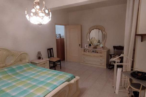Rækkehus i Nogara, Verona, Nogara - € 72.000 | Ref: GB11062026 - foto 11