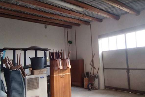 Rækkehus i Nogara, Verona, Nogara - € 72.000 | Ref: GB11062026 - foto 22