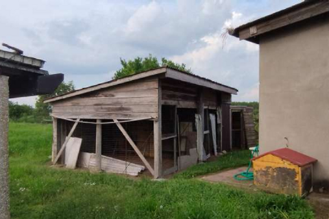 Rækkehus i Nogara, Verona, Nogara - € 72.000 | Ref: GB11062026 - foto 26