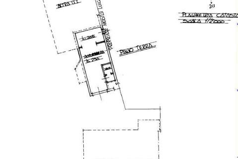 Rækkehus i Nogara, Verona, Nogara - € 72.000 | Ref: GB11062026 - foto 29
