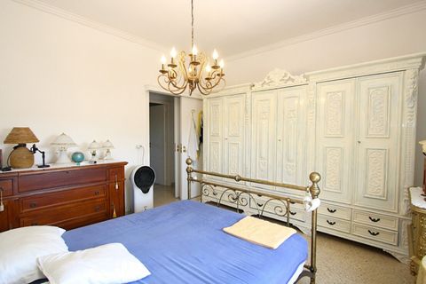 Villa i Matino, Lecce, Matino - € 85.000 | Ref: MATYZ-95 - foto 2