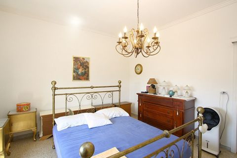 Villa i Matino, Lecce, Matino - € 85.000 | Ref: MATYZ-95 - foto 3
