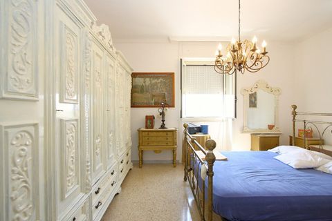 Villa i Matino, Lecce, Matino - € 85.000 | Ref: MATYZ-95 - foto 4